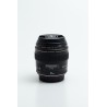 Canon EF 85mm f1.8 USM