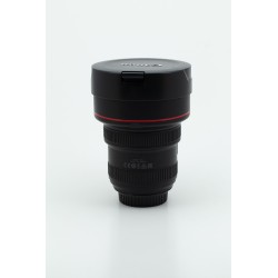 Canon EF 11-24mm f4 L USM