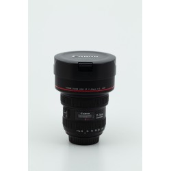 Canon EF 11-24mm f4 L USM